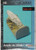ARS4153 1:48 Aires Ar 234B-1 Blitz Main Wheel Bay Set (HAS kit) #4153