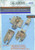 ARS4159 1:48 Aires Me410A-1 Me 410A-1 Gun Bay & Cockpit Set (REV kit) #4159