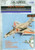 ARS4190 1:48 Aires A-4E/F A-4E A-4F Skyhawk Detail Set (HAS kit) #4190