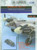 ARS4200 1:48 Aires Mosquito Mk VI Detail Set (TAM kit) #4200