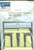 ARS4203 1:48 Aires Messerschmitt Me262 Flaps (TAM kit) #4203