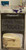 ARS4208 1:48 Aires Mosquito Wheel Bay Set #4208