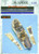 ARS4220 1:48 Aires Cockpit - RF-4B Phantom II (HAS kit) #4220
