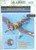 ARS4225 1:48 Aires Super Detail Set - F4U-1 Corsair (TAM kit) #4225