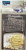 ARS4244 1:48 Aires Spitfire Mk IXc Gun Bay Set #4244