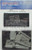 ARS4268 1:48 Aires P-40E Warhawk Cockpit Set (HAS kit) #4268