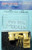 ARS4274 1:48 Aires Focke Wulf Fw190A-3 Wing Gun Bays (TAM kit) #4274