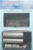 ARS4318 1:48 Aires BAC EE Lightning F Mk 2/6 Exhaust Nozzles (AFX kit) #4318