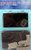 ARS4349 1:48 Aires A-7E Corsair II Electronics Bay Set (HAS kit) #4349