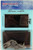 ARS4375 1:48 Aires J35FS Draken Cockpit Set (HAS kit) #4375