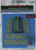ARS4382 1:48 Aires F-117A Nighthawk Bomb Bay Detail Set (TAM kit) #4382