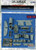 ARS4396 1:48 Aires J35F Draken Super Detail Set (HAS kit) #4396