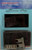 ARS4404 1:48 Aires Junkers Ju 87D Stuka Air Coolers (HAS kit) #4404