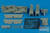 ARS4454 1:48 Aires Cockpit - F-16D Falcon Block 30 (HAS kit) #4454