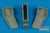 ARS4490 1:48 Aires F-5E Tiger II Wheel Bay Set (AFV kit) #4490