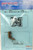 ARS4513 1:48 Aires KM-1 Ejection Seat #4513