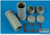 ARS4515 1:48 Aires F-14A Tomcat Exhaust Nozzles Opened (HBS kit) #4515