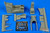 ARS4660 1:48 Aires F-106 Delta Dart Cockpit Set (TRP kit)