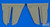 ARS4665 1:48 Aires P-40M P-40N Warhawk Control Surfaces (HAS kit)