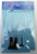 ARS4684 1:48 Aires Bf 109G Flaps (EDU kit)