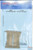 ARS4689 1:48 Aires A-37B Dragonfly Control Surfaces (TRP kit)