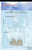 ARS4692 1:48 Aires I-153 Chaika Wheels & Paint Masks (ICM kit)