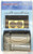 ARS4708 1:48 Aires F-14A Tomcat Exhaust Nozzles Opened (TAM kit)