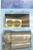 ARS4713 1:48 Aires F-14A Tomcat Exhaust Nozzles - Varied (TAM kit)