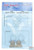 ARS4717 1:48 Aires Gloster Gladiator Wheels & Paint Mask (EDU/ROD kit)