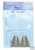 ARS4729 1:48 Aires Yak-3 Control Surfaces (EDU kit)