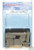 ARS4733 1:48 Aires IAI Kfir C2/C7 Wheel Bay Set (AMK kit)