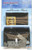 ARS4746 1:48 Aires Hawker Sea Fury FB.11 Cockpit Set (AFX kit)