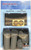 ARS4770 1:48 Aires Phantom FGR.2 Exhaust Nozzles Set (HAS/REV kit)