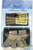 ARS4773 1:48 Aires Hawker Hunter F.6 Cockpit Set (AFX kit)