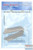 ARS4783 1:48 Aires MiG-23MLD Flogger Chaff/Flare Dispenser-Covered (TRP kit)