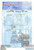 ARS4788 1:48 Aires A-1J Skyraider Wheels & Paint Mask Set (TAM kit)