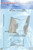 ARS4794 1:48 Aires MiG-23BN Flogger Correct Tail Fin (TRP kit)