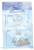 ARS4799 1:48 Aires I-153 Chaika Wheels & Paint Mask (ICM/HAS kit)