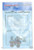 ARS4808 1:48 Aires Macchi Mc.202 Early Wheels & Paint Mask (HAS/EDU kit)