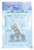 ARS4809 1:48 Aires L-39ZA Albatros Wheels & Paint Mask (TRP kit)