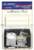 ARS4825 1:48 Aires Sea Harrier FRS.1/FA.2 Wheel Bay Set (KIN kit)