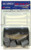ARS4856 1:48 Aires F-18E F-18F Super Hornet EA-18G Growler Closed Exhaust Set (MNG kit)