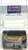 ARS4872 1:48 Aires Harrier T.2/T.4/T.8 Wheel Bay Set (KIN kit)