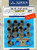 ARS4877 1:48 Aires RA-5C Vigilante Exhaust Nozzle Set (TRP kit)