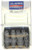 ARS4888 1:48 Aires Rafale Exhaust Nozzle Set (HBS kit)