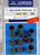 ARS4889 1:48 Aires F-4B F-4C F-4D F-4N Phantom II Exhaust Nozzle Set (ZKM kit)