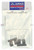 ARS4905 1:48 Aires Harrier GR.1/GR.3 Exhaust Nozzles (KIN kit)