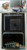 ARS7016 1:72 Aires Pratt & Whitney R-2800 Early Engine #7016