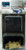 ARS7034 1:72 Aires Henschel Hs 129B Detail Set (ITA/REV kit) #7034