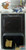 ARS7046 1:72 Aires Allison V-1710 Engine #7046